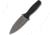 Boker Plus W1 Fixed Blade, BOP02BO118