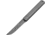 Boker Plus Wasabi Slip Joint Damascus, BOP01BO634DAM