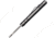 Boker Plus Ylvi Fixed Blade, BOP02BO038