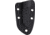 Boker Plus Ylvi Fixed Blade, BOP02BO038