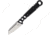 Boker Plus Ylvi Fixed Blade, BOP02BO038