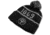 Boker 1869 Bobble Hat, Black, One Size, 09BO138