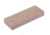 Boker Preyda Water Stone 6000, Brown, 09RP024