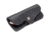 Boker Pry Mini 1674, Brown, 120915