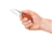 Boker Pry Mini 1674, Brown, 120915