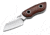 Boker Pry Mini 1674, Brown, 120915