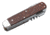 Boker Quadro 1674, Brown, 110545