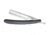 Boker Razor Classic, Anthracite 140206