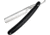 Boker Razor Classic, Black, 140207