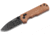 Boker Rockstub Axis Lock Brown