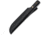 Boker Sailor's Knife, BO02HY005