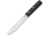 Boker Sailor's Knife, BO02HY005
