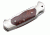 Boker Scout 1674, Brown 112120