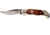 Boker Scout 1674, Brown, 112120