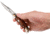 Boker Scout 1674, Brown, 112120