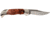 Boker Scout 1674, Brown, 112120
