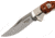Boker Scout 1674, Brown, 112120