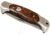 Boker Scout 1674, Brown, 112120