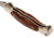 Boker Scout 1674, Brown, 112120
