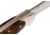 Boker Scout 1674, Brown, 112120
