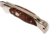 Boker Scout 1674, Brown, 112120