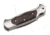 Boker Scout Jager Gold Folding Knife, 3.1in, N690, Brown, 112086
