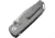 Boker Sherman EDC Framelock