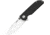 Boker Sherman EDC Framelock