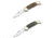 Boker Solingen Boy Scout Folding Knife, Brown, Green