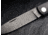 Boker Solingen Rangebuster Folding Knife, 3.03in, Damascus, Micarta Black Handle, 110914DAM