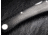 Boker Solingen Rangebuster Folding Knife, 3.03in, Damascus, Micarta Black Handle, 110914DAM