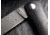 Boker Solingen Rangebuster Folding Knife, 3.03in, Damascus, Micarta Black Handle, 110914DAM