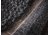 Boker Solingen Swiss Dagger Mosaic Fixed Blade Knife, 8.62in, Damascus, Ebony Handle, 121552DAM
