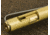 Boker Tactical Pen Rocket Brass, 09BO062