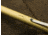 Boker Tactical Pen Rocket Brass, 09BO062
