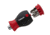 Boker Toolkit Phillips Head, Red 09BO702