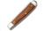 Boker Treebrand Trapper Brown, BO110889