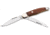 Boker Ts 2.0 1095 Folding Hunter Rosewood - 110885