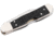 Boker Ts 2.0 Copperhead Backlock Black Bone - 110873