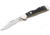 Boker Ts 2.0 Copperhead Backlock Black Bone - 110873