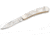 Boker Ts 2.0 Lockback Faux Mother Of Pearl - 110877