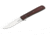 Boker Urban Trapper Petite Cocobolo Folding Knife, 2.8in, VG-10, Cocobolo Wood, Uncoated, Brown, 01BO784
