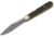 Boker USA 1906 Schloss Burg Knife, Brown, Small, 113324