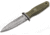 Boker USA Applegate A-F 4.5 Knife, Green, Small, 120644