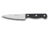 Boker USA Arbolito Australian Steak Knife 03BA8305