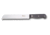 Boker USA Arbolito Bread Knife 03BA8408