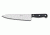 Boker USA Arbolito Chef'S Carving Knife, 10in 03BA8310