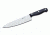 Boker USA Arbolito Chef'S Carving Knife, 7in 03BA8307