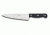 Boker USA Arbolito Chef'S Carving Knife, 8in 03BA8308