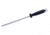 Boker USA Arbolito Sharpening Steel 03BA8301
